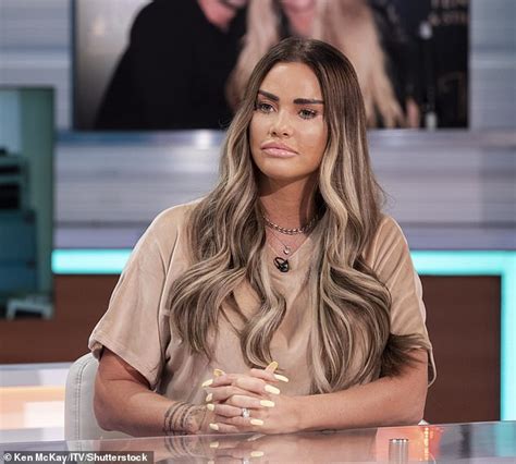 katie price onlyfans nude|Katie Price left devastated as video leaks online amid bankruptcy ...